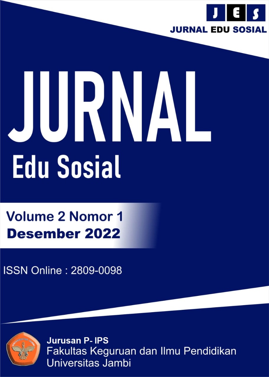 Jurnal edu az