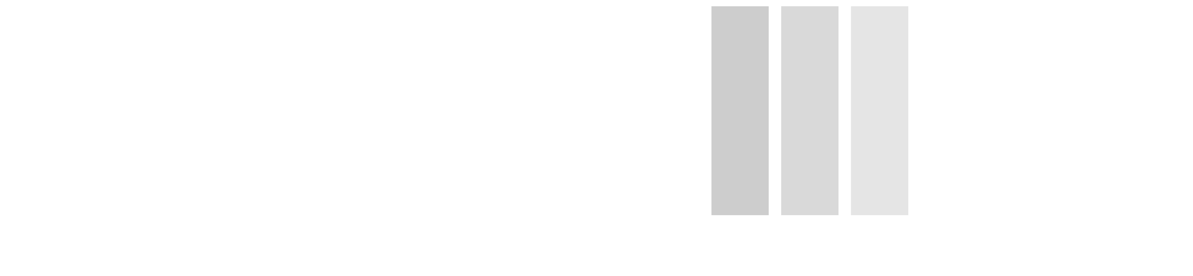 LANGUE (JOURNAL OF LANGUAGE AND EDUCATION)