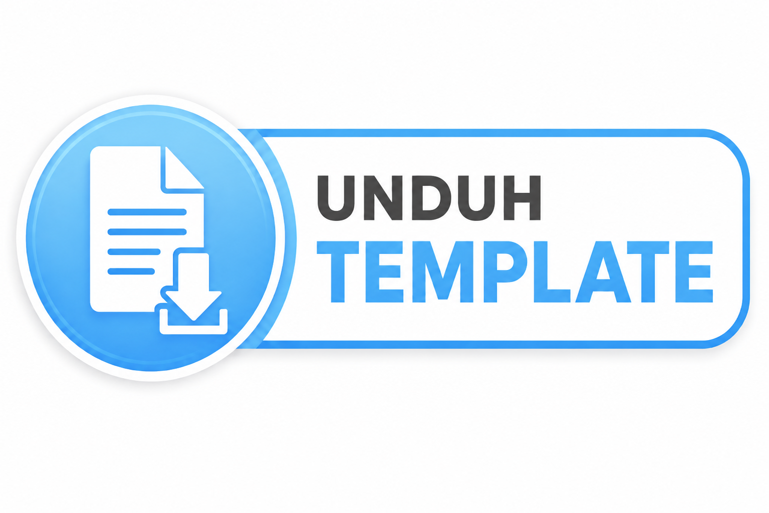 Article Template