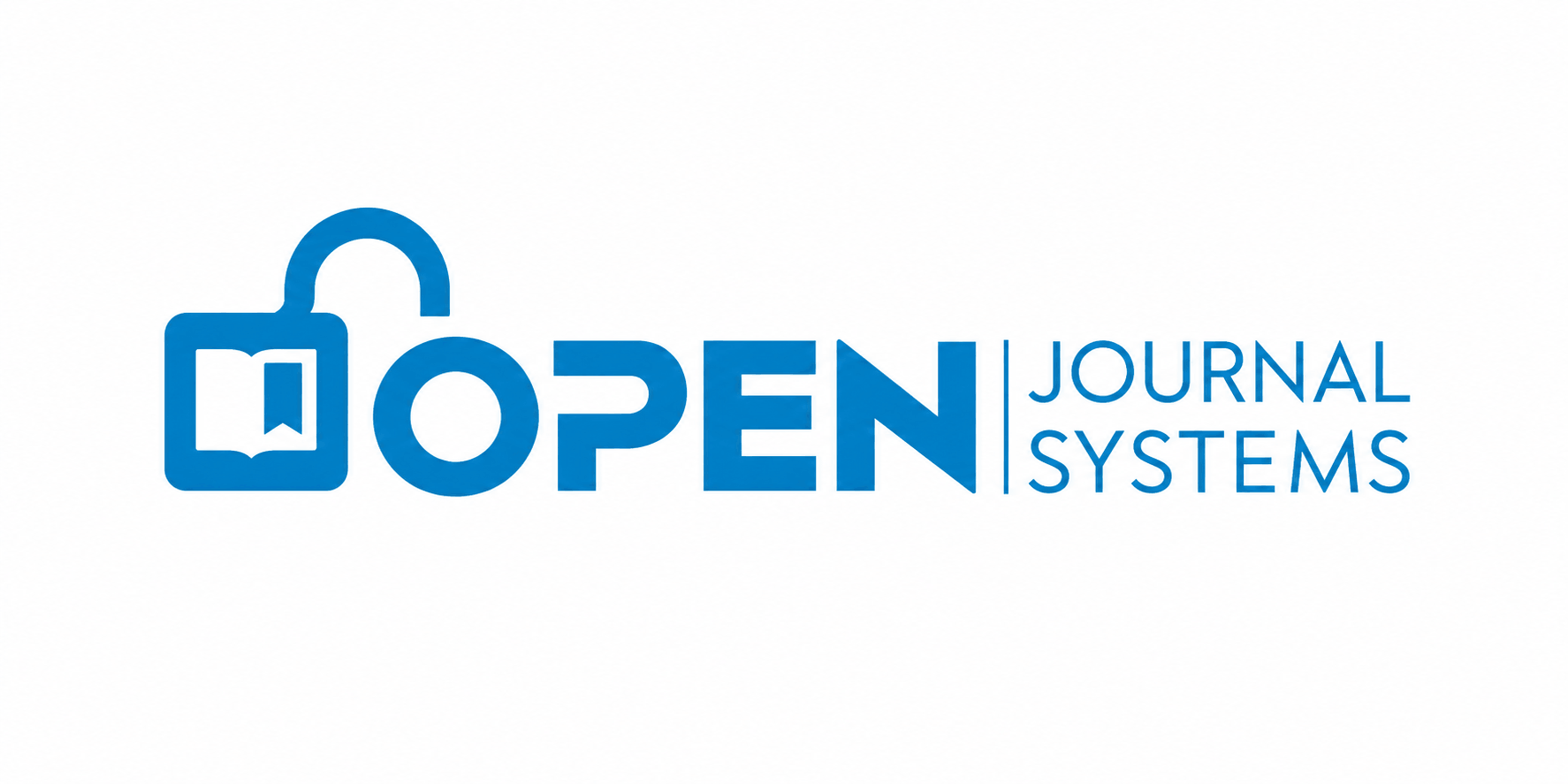Open Journal Systems