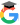 Google Scholar