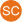 Scopus